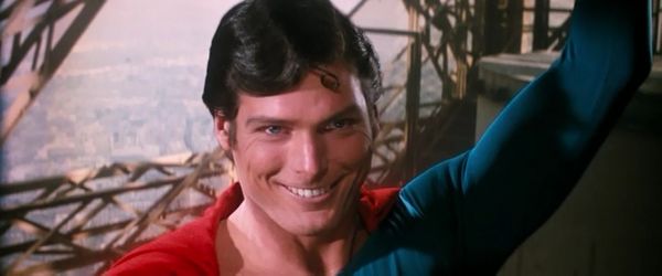 superman2review